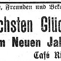 1906-01-03 Hdf Cafe Ruehling